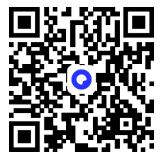 夸克网盘App扫码 · 识别